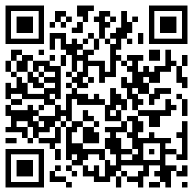 qrcode für Schneider Electric Schneider conversion accessory direct twist handle ComPacT NSX100 - LV429342T