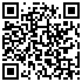 qrcode für MANHATTAN 162005 - 2 port USB 2 0 switch 2 ports switching keyboard shortcuts pressing a