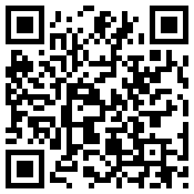 qrcode für Schneider Electric Schneider rotary drive door coupling ComPacT NSX 100/160/250 - LV429343T