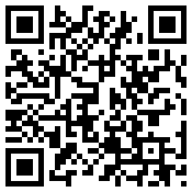 qrcode für Schneider Electric Schneider Direct rotary drive ComPacT NSX 400/630 black - LV432597T