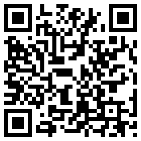 qrcode für Schneider Electric Schneider Direct rotary drive ComPacT NSX 400/630 - LV432599T