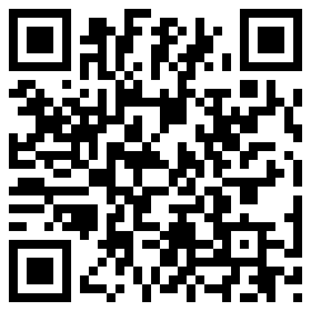 qrcode für Schneider Electric Schneider conversion accessory direct twist handle ComPacT NSX400/630 - LV432602T