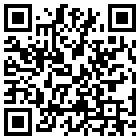 qrcode für Lts Licht und Leuchten LTS STRL 610 2245 840/DALI si elox StraitLine light module 59W 840 7040LM -