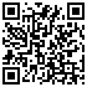 qrcode für Ridi Leuchten GmbH 2560984SI device carrier VL2S-GPS 7x si DALI-2 wide