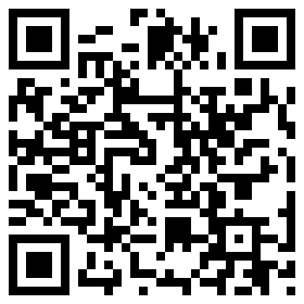 qrcode für Niedax GKV133-78R equipment channel vertical corner 133x61 mm pure white