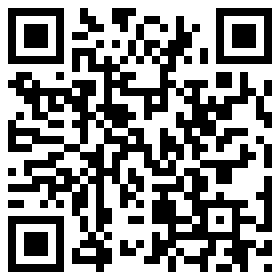 qrcode für Rittal TX CableNet visible door WH 600x1200x600 24 HE RAL7035 - TX 7888276