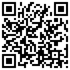 qrcode für Rittal TX CableNet viewing door WH 600x1200x800 24 HE RAL7035 - TX 7888278