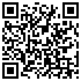 qrcode für Sylvania 0010202 - SLI Resisto 600 IP66 12W 1600lm