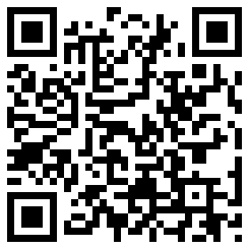 qrcode für SITECO Apollon 21 OfficeLight 1545x307 6900lm 830 5p - 51MQ17WD2312