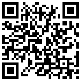 qrcode für Cimco 141244 - work glove Worker 2 0 black/white size 8/M