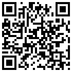 qrcode für Harting 19120080428 - Han Compact gg M25 19 120 080 428