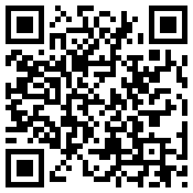 qrcode für Siemens auxiliary switch 1Wef FI/LS 2/3/4P Un 230/400V - 5ST1010-0FP