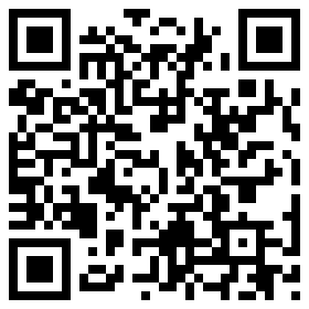qrcode für Siemens SCALANCE XC216 3G PoE manageable Layer 2 PoE - 6GK5216-3RS00-2AC2