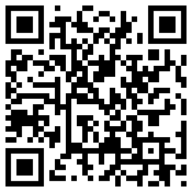 qrcode für Pilz 6O000006 - PSEN ml DHM 2 1