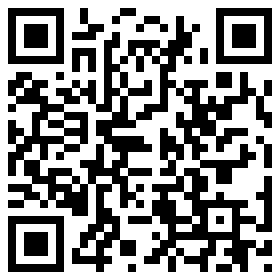 qrcode für Philips Coreline Gen3 Wall 97868600 - WL140V LED20S/830 PSED ELB3 WH