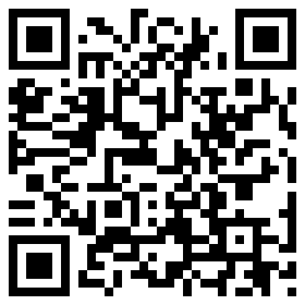 qrcode für Philips Coreline Gen3 Wall 97872300 - WL140V LED34S/830 PSED ELB3 WH