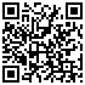 qrcode für RZB Techno 6 2W 220lm 830 anth on/off wall lights 100 154 - 582086.0031