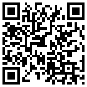 qrcode für Philips LED FR light Pacific LED 62676800 - WT490C LED42S/840 PSD WB WA7 L1200