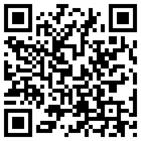qrcode für Philips LED FR light Pacific LED 62677500 - WT490C LED42S/840 PSD VWB WA7 L1200