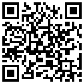 qrcode für Ifm Electronic IF5645 - Inductive sensor Metal thread M12 1