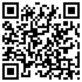 qrcode für Jean Müller JEAN Rider NH safety load KETO 000 3/60/AO/F50 - T601596002