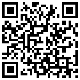 qrcode für Dehn + Soehne Dehn 785902 PPE ESET XL ID PSAgS electrician SET size XL Indoor - PSA ESET XL ID