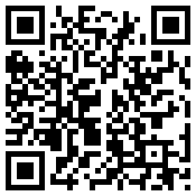 qrcode für Ridi Leuchten GmbH 2560985SI device carrier VL2S-GPS 7x si DALI-2 wide