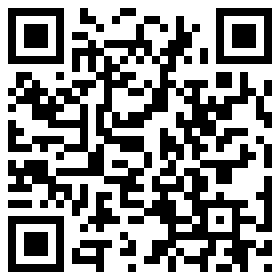 qrcode für JUNG 33 CLEAR dome symbol translucent crystal clear symbol light - 33 KLAR L