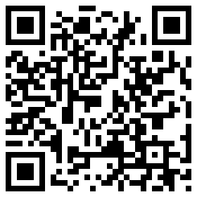 qrcode für JUNG universal module Cat 6A iso type A - UMA-CAT6A-25