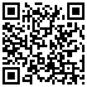 qrcode für Schneider Electric LV429490 - Schneider additional residual current protection module VigiPacT