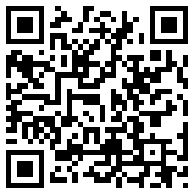 qrcode für Schneider Electric LV429495 - Schneider additional residual current protection module VigiPacT