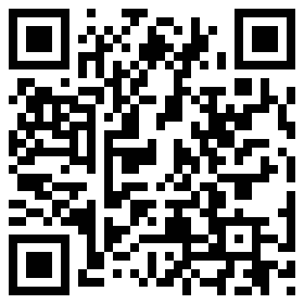 qrcode für Schneider Electric LV429498 - Schneider Insulation monitoring VigiPacT additional module alarm