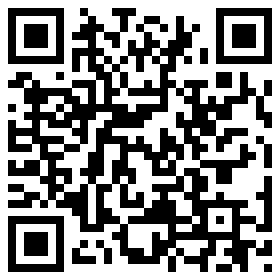 qrcode für Schneider Electric LV432466 - Schneider additional residual current protection module VigiPacT