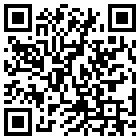 qrcode für Schneider Electric LV432470 - Schneider insulation monitoring VigiPacT additional module alarm