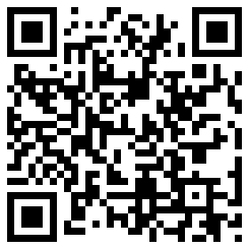 qrcode für Schneider Electric Schneider safety relay 1 function 1 circuit PLe/Cat4/SIL3 4S 2Ö - XPSBAC14AP