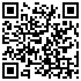 qrcode für Trilux 9002624335 luminaire insert E-Line 783IP50