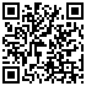 qrcode für Trilux 9002624124 lamp module 180ML830ET