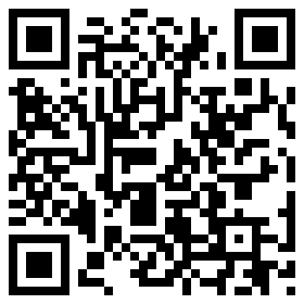 qrcode für Ridi Leuchten GmbH 2560985SW device carrier VL2S-GPS 7x black DALI-2