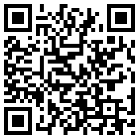 qrcode für Phoenix Contact Phoenix CAPAROC PM SR 1115661 power supply module - CAPAROC PM S-R