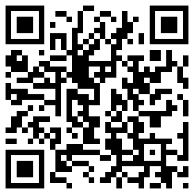 qrcode für Ridi Leuchten GmbH 2560986 device carrier VL2S-GPS 7x ws DALI-2 wide