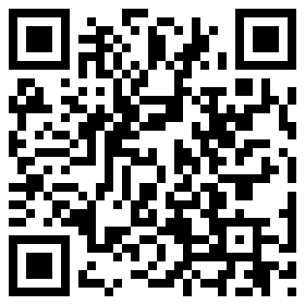 qrcode für Ridi Leuchten GmbH 2560986SI device carrier VL2S-GPS 7x si DALI-2 wide