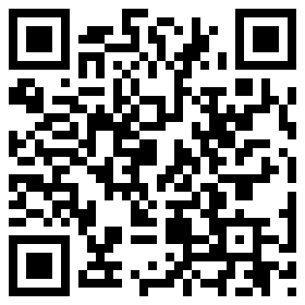 qrcode für Ridi Leuchten GmbH 2560987SI device carrier VL2S-GPS 7x si DALI-2 wide