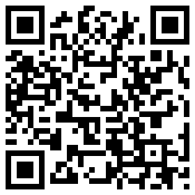 qrcode für Mobotix MOVE Vandal Bullet VB2 5 IR VA (Video Analytics) - Mx-VB2A-5-IR-VA