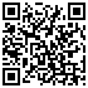 qrcode für HAGER UF53W3 - converter measuring field Univ NAR NH1 SUT AAR