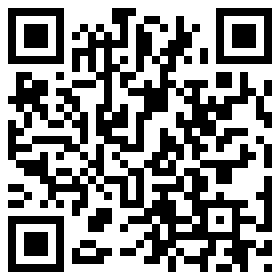 qrcode für HAGER UF53W4 - converter measuring field Univ NAR NH1 SUT test class