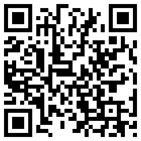 qrcode für HAGER XEVA150 - LDST accessory floor base XEVA13x