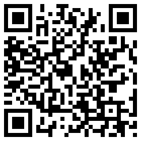 qrcode für Trilux 9002624030 luminaire insert E-Line 783IP50 LN 40-865DD