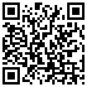 qrcode für Ridi Leuchten GmbH 2560987SW device carrier VL2S-GPS 7x black DALI-2