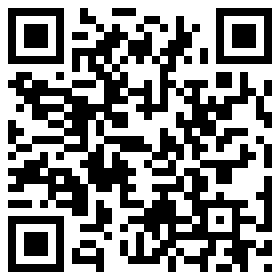 qrcode für Ridi Leuchten GmbH 2561011 device carrier VL2S-GPS 7x ws DALI-2 wide
