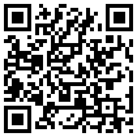 qrcode für Ridi Leuchten GmbH 2561011SW device carrier VL2S-GPS 7x black DALI-2